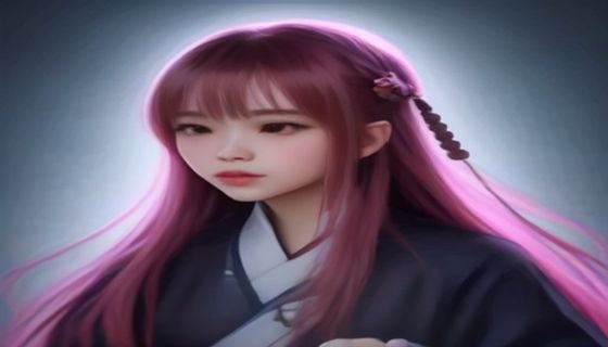 axy 功能模块界面截图，展示数据处理面板与自动化工作流编辑器，操作直观清晰，森林绿配色
