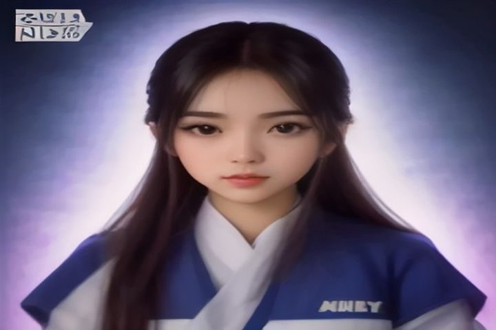 axy 官网产品界面展示，森林绿主色调极简设计，用户在桌面端流畅操作 axy 功能模块，界面清晰专业