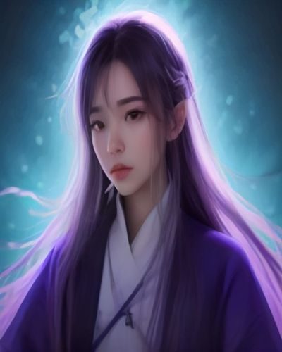 axy 快速上手教程流程图，手机屏幕展示 axy 注册与配置界面，步骤清晰简洁，背景为森林绿渐变