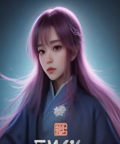 axy 技术架构示意图，展示模块化系统结构与数据加密流程，深色背景配绿色节点连线，专业感强